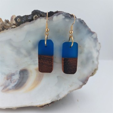 hout epoxy oorbellen.jpg