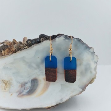 kobalt blauwe oorbellen.jpg