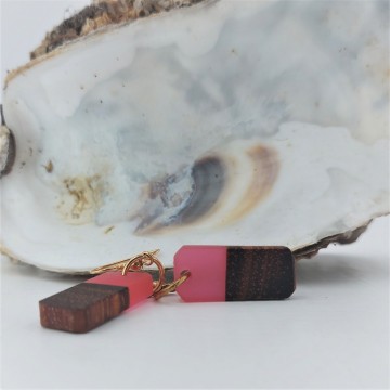 epoxy hars oorbellen.jpg