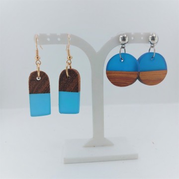 langwerpige en ronde oorbellen.jpg