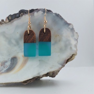 langwerpige oorbellen.jpg