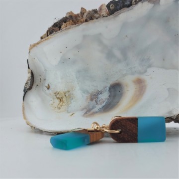 turquoise oorbellen.jpg