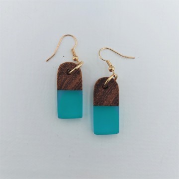 houten oorbellen epoxy.jpg