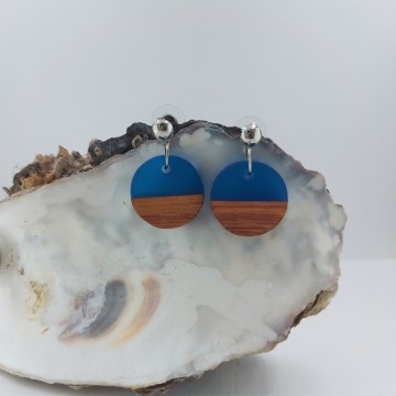 blauwe ronde oorbellen.jpg