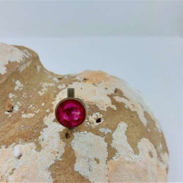 paarse epoxy ring.jpg