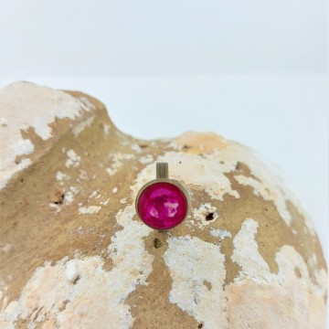 pink purple ring.jpg