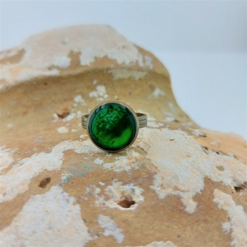 bronzen groene epoxy ring.jpg