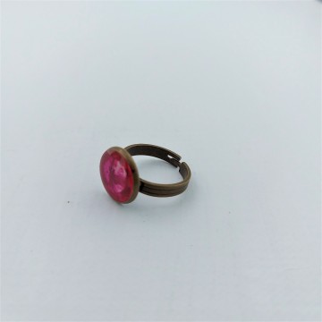 hand gemaakte resin ring.jpg