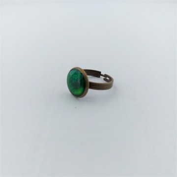 groene UV hars ring.jpg