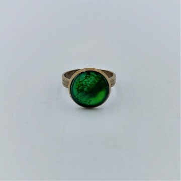 groene UV epoxy ring.jpg