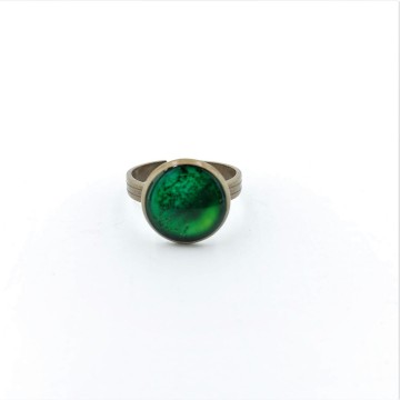 amazone groene ring.jpg