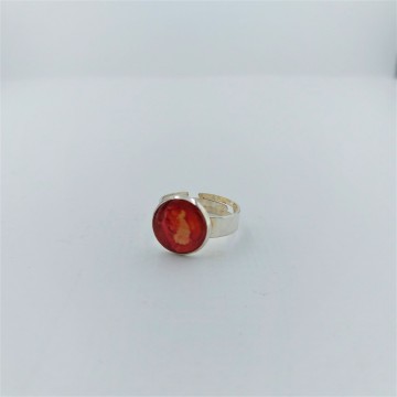 epoxy hars ring.jpg