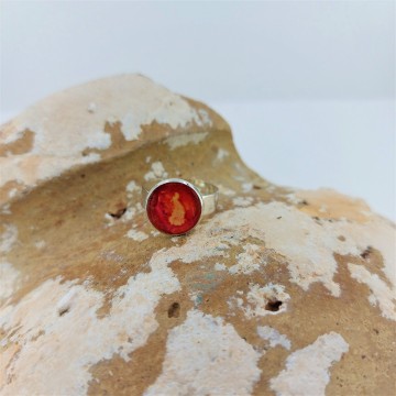 handgemaakte ring.jpg