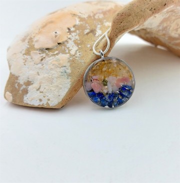 hand gemaakte hanger.jpg