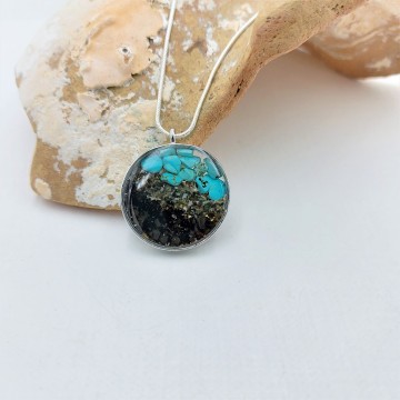 edelsteen sieraden.jpg