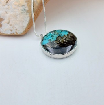 sieraden voor haar.jpg