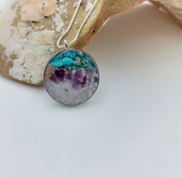 Turquoise hanger.jpg