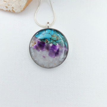 handmade jewelry.jpg