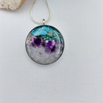 hand gemaakte strand sieraden.jpg