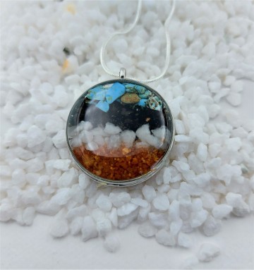 hanger met Turquoise.jpg