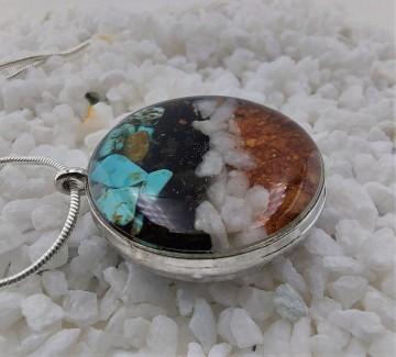 hanger van de aarde.jpg