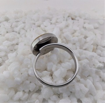 RVS ring met epoxy.jpg