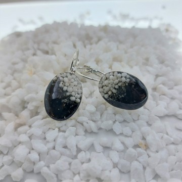 strand oorbellen.jpg