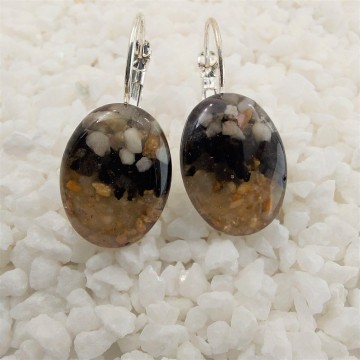 oorbellen met zand.jpg