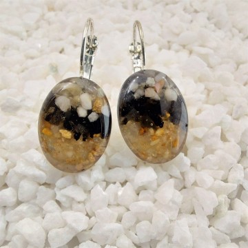 strand oorhangers.jpg