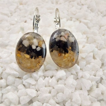 ovale oorhangers.jpg