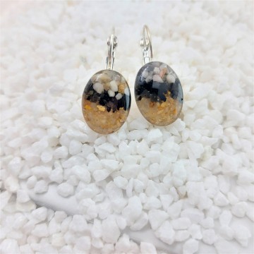 handgemaakte oorbellen.jpg