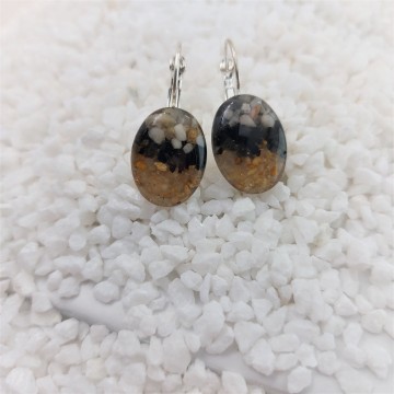 oorhangers voor haar.jpg