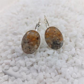 epoxy zand oorbellen.jpg