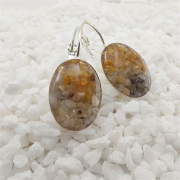 oorbellen met zand.jpg