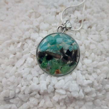 hanger met epidoot en onyx.jpg