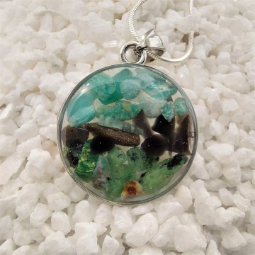 spirituele hanger.jpg