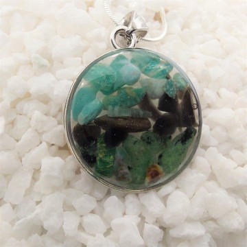 hanger met amazoniet.jpg