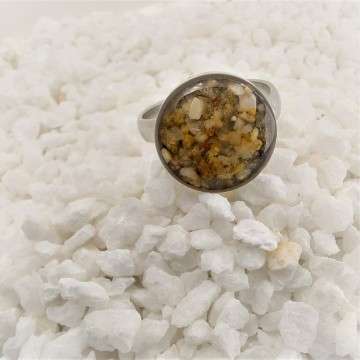 ring met zand.jpg