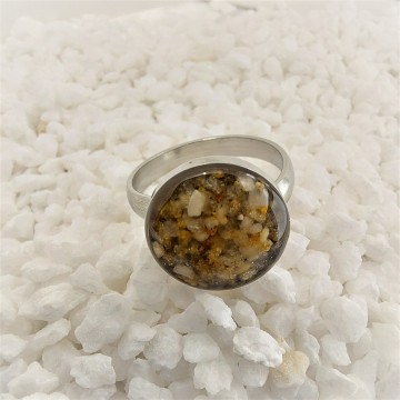 handgemaakte ring.jpg