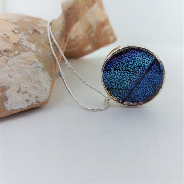 Unieke gift voor haar