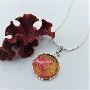 20Bloemen in giethars