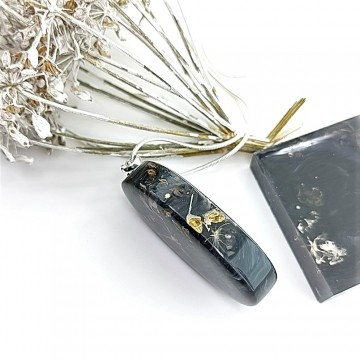 Gelegenheid sieraden