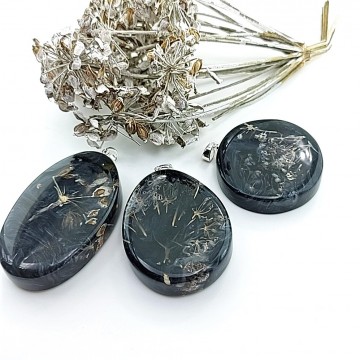 Sieraden voor moeder