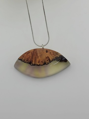 Noorderlicht ketting