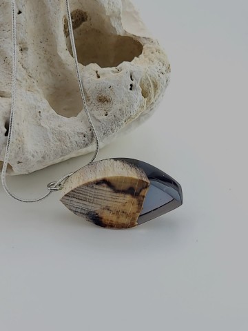 Hand gemaakte juwelen