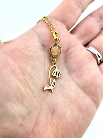 2Januari kleur Caramel