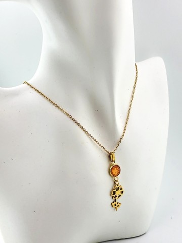 Geboorte bloem Klaproos