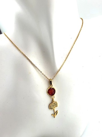 Symbolische sieraden