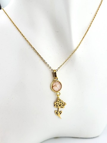 Anti allergeen sieraden