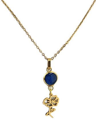 Geboorte bloem Cosmea